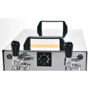 Dispenser d'Acqua Portatile Kontakt Soda - Product Image 4