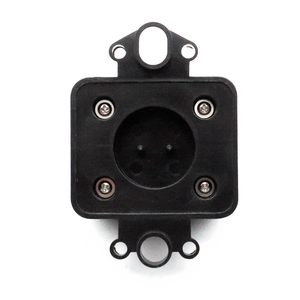 Tapa <span class=keywords><strong>de</strong></span> malla metálica I3200 para cabezal <span class=keywords><strong>de</strong></span> impresión <span class=keywords><strong>Epson</strong></span> 4720 5113 I1600, estación <span class=keywords><strong>de</strong></span> limpieza para impresora <span class=keywords><strong>de</strong></span> inyección <span class=keywords><strong>de</strong></span> tinta DTF UV Eco Solvent - Product Image 6