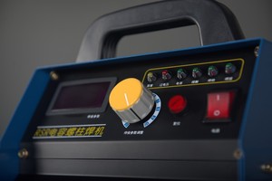 โรงงานโดยตรง <span class=keywords><strong>RSR</strong></span>--2500ตัวเก็บประจุสตั๊ดเครื่องเชื่อม - Product Image 2