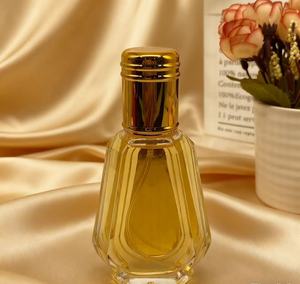 50 mililitros de spray de fragancia, aroma floral de larga duración, fórmula sin alcohol, perfume de lujo portátil - Product Image 4