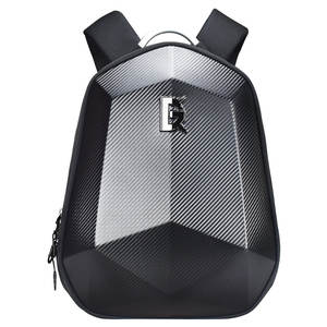 Sac à dos de moto, sac à bandoulière de moto, sacoche pour ordinateur portable, sacoche pour casque, top-case de moto – Approvisionnement direct fabricant - Product Image 1