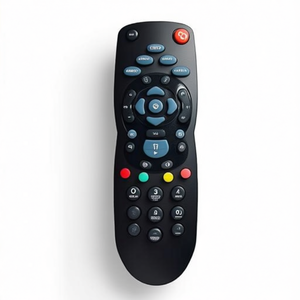 Control remoto para decodificador Black SKY 715 - Product Image 2