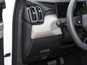 Nuova Auto Geely Starray Boyue L 2025, Versione Sailing, Coppia Massima 290N m, Tetto Panoramico - Product Image 5