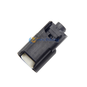 9651227801 Standard Hot Selling Electric Connectors for Wholesales - Product Image 5