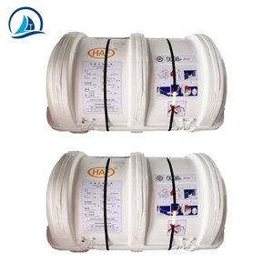 بيع المصنع مباشرة <span class=keywords><strong>4</strong></span> رجل الحياة البحرية طوف الأكثر مبيعًا <span class=keywords><strong>4</strong></span> رجل الحياة طوف للبيع رخيصة <span class=keywords><strong>4</strong></span> رجل الحياة طوف - Product Image 6