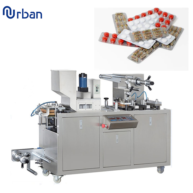 Dpb 80 таблетки капсулы блистерная alupvc шприц упаковочная машина блистерная упаковка упаковочная машина