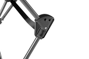Precios al por mayor Silla de playa con <span class=keywords><strong>sombrilla</strong></span> ajustable Silla plegable para exteriores con reposapiés Cómoda reclinable - Product Image 2