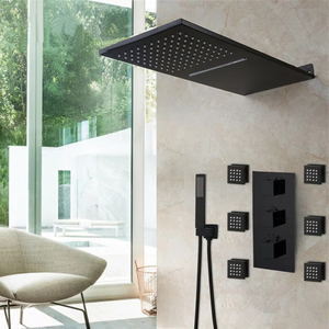 Смеситель для ванной - Product Image 2