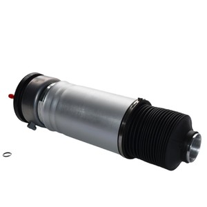 Amortisseur BMW 37126785535 Suspension non indépendante Support avant inclus - Product Image 4