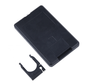 Telecomando Smart MP515 esclusivo di successo-comodo e veloce - Product Image 2