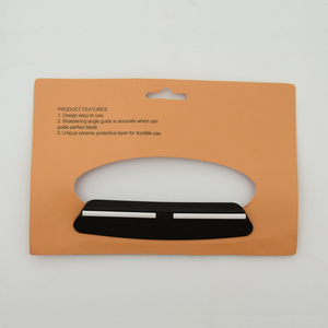 <span class=keywords><strong>Guide</strong></span> d'affûtage de couteau en <span class=keywords><strong>pierre</strong></span> à <span class=keywords><strong>aiguiser</strong></span>, angle en céramique, protection en corindon, <span class=keywords><strong>guide</strong></span> d'angle fixe pour <span class=keywords><strong>pierre</strong></span> à <span class=keywords><strong>aiguiser</strong></span> - Product Image 4