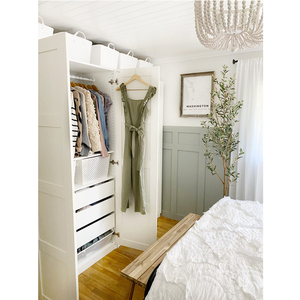 <span class=keywords><strong>Armoire</strong></span> pour vêtements, <span class=keywords><strong>armoire</strong></span> pour vêtements pour adultes, petits modèles d'armoires - Product Image 1