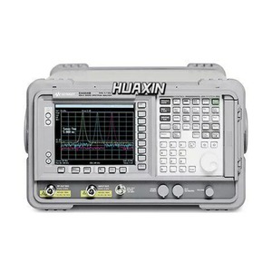 Analizador de Espectro Agilent ESA E4404B 9kHz - 6.7GHz USADO hx1 - Product Image 2