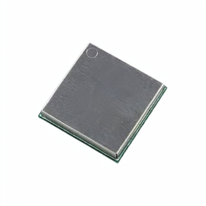 AW-XM553 โมดูลรับส่งสัญญาณ RF และโมเด็มสำหรับช่องสัญญาณของผู้ผลิต - Product Image 1