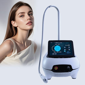 CE <span class=keywords><strong>Taibo</strong></span> 2026 Láser de Tulio de 1927nm, Láser de Tulio Fraccional No Ablativo para Blanqueamiento, Eliminación de Arrugas, Eliminación de Estrías y Tensado Vaginal - Product Image 3