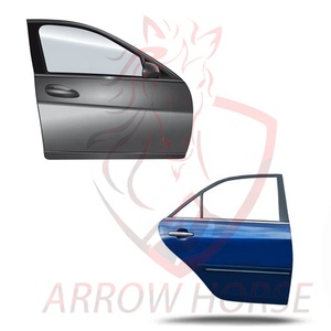 Venta caliente Kit <span class=keywords><strong>de</strong></span> carrocerí<span class=keywords><strong>a</strong></span> Puerta <span class=keywords><strong>de</strong></span> <span class=keywords><strong>coche</strong></span> para Changan CS15/CS35/CS55/CS75/CS55 Plus/Benen/Star D3 - Product Image 2