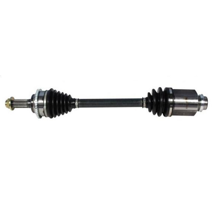 TX522 AE5Z3A428A AE5Z3A428B CV Axle Shaft for Mazda 6 & Fusion