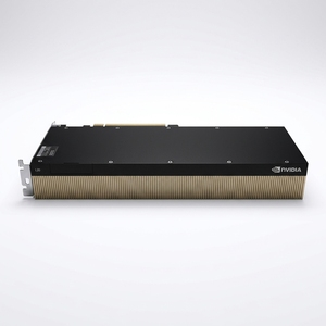 การ์ดจอ L20 48G สำหรับเวิร์กสเตชัน พร้อมพัดลมระบายความร้อน อินเทอร์เฟซ PCI 4.0 16X ใหม่ในสต็อก ประสิทธิภาพสูง เหมาะสำหรับงาน W - Product Image 2