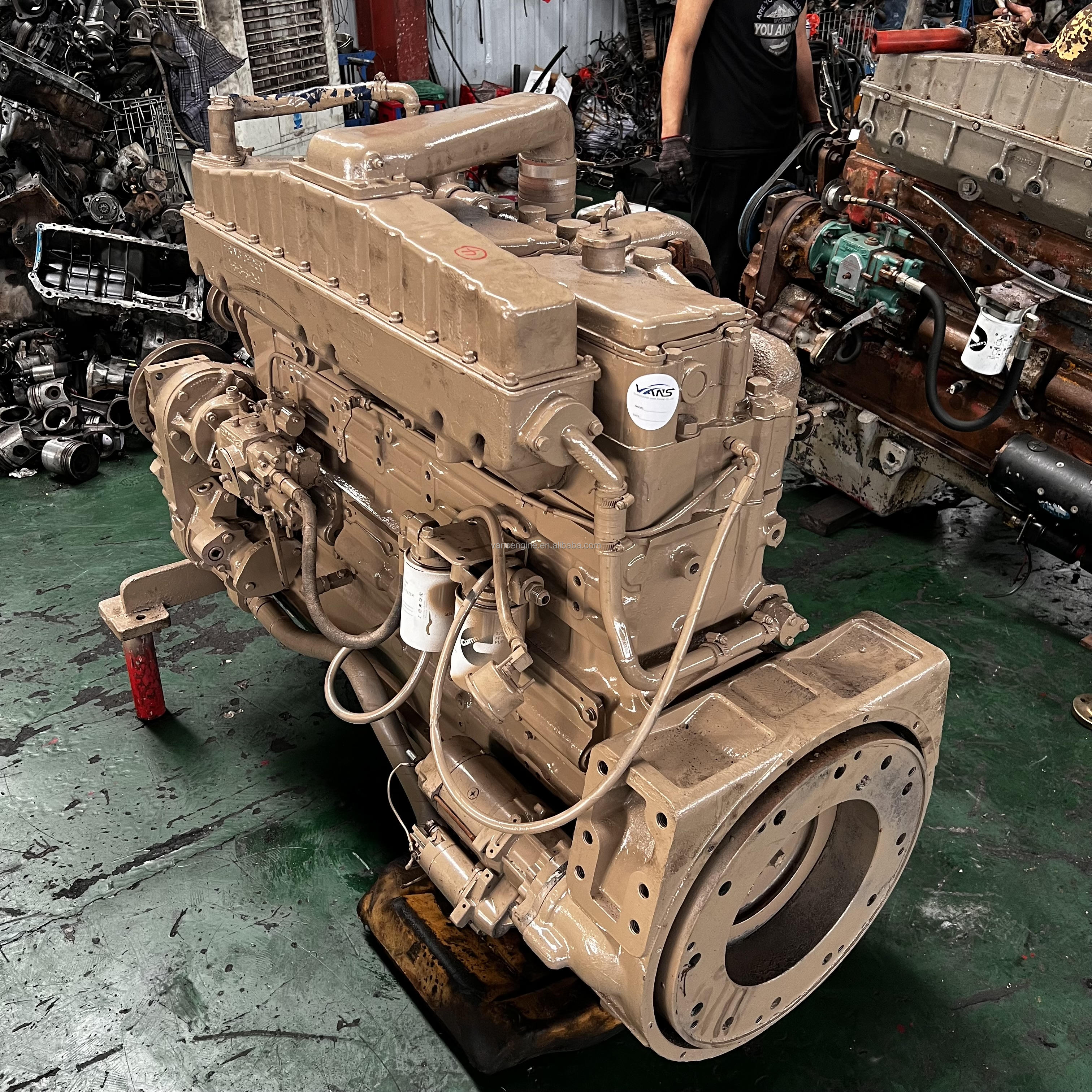 Mitsubishi Lancer 4g94 2.0l Gasoline Engine Assembly, Used Oem