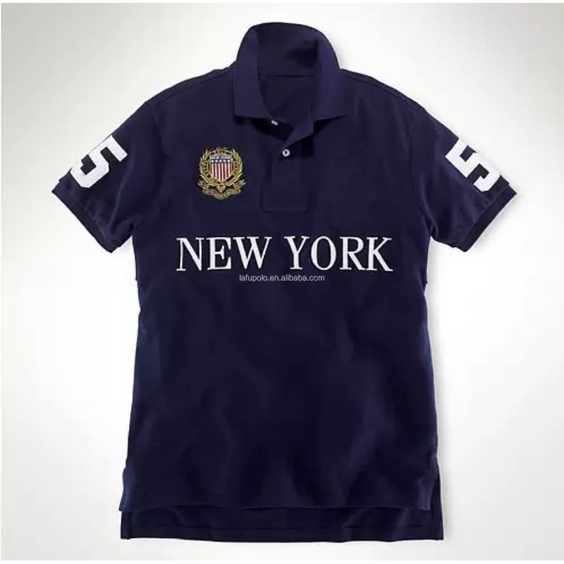 Low Price Tokyo Polo Shirt Multiple Designs & Wide Sizes | Alibaba.com