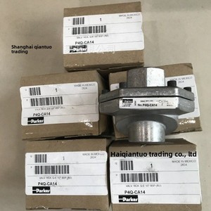 Solenoide Bidireccional en Stock para Aplicaciones Metalúrgicas, Modelo BNKAD6JMCD2-LADNC2, Entrega Inmediata - Product Image 1
