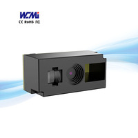 Lecteur de codes-barres SE4631, scanner de codes QR, lecteur de codes QR, module de lecture de codes MRZ OCR