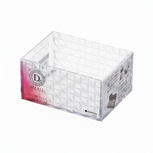 Inomata DE 403 C Boîte de rangement en plastique - Product Image 1