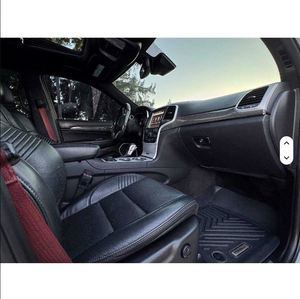 RECIÉN LLEGADO Jeep Grand <span class=keywords><strong>Cherokee</strong></span> Trackhawk SUV USADO 2024 - Product Image 5