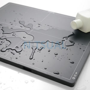 <span class=keywords><strong>Dr</strong></span>. X-ray Panel plano inalámbrico Mindray Vetipad Detector veterinario Animal Radiografía digital - Product Image 3