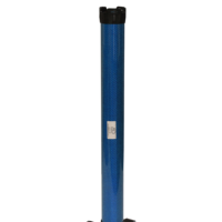 Détecteur de métaux précieux souterrains AIDU, série ADMT-GT, dernière version améliorée, connexion par téléphone portable