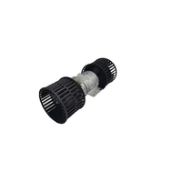 Ventilateur centrifuge OEM 2325 pour Nissan Civilian