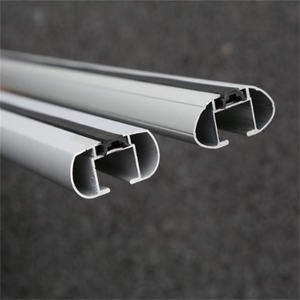 Barre transversale pour porte-bagages <span class=keywords><strong>de</strong></span> <span class=keywords><strong>voiture</strong></span> et porte-bagages universel avec 2 types <span class=keywords><strong>de</strong></span> pince pour pick-up ou voitures pour porte-bagages <span class=keywords><strong>de</strong></span> <span class=keywords><strong>voiture</strong></span> - Product Image 3