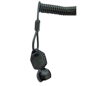 278002843 GTX GTS RXT RXP RXT-X <span class=keywords><strong>SEADO</strong></span> Jet Ski Longe de sécurité Clé flottante - Product Image 3