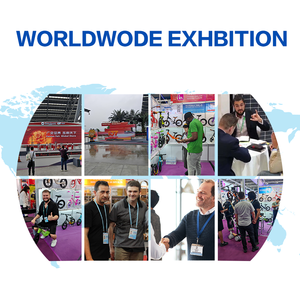 Helm sepeda bertema dinosaurus, pelindung kepala bahan PP bernafas olahraga ganda untuk olahraga luar ruangan - Product Image 6