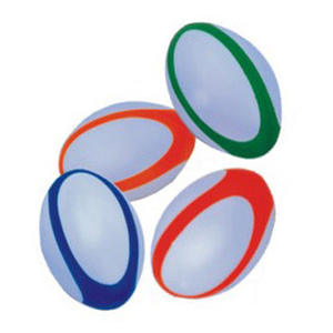 Bola stres bola mata Halloween tubuh 6.3cm bundar lembut dapat diremas busa <span class=keywords><strong>PU</strong></span> - Product Image 5