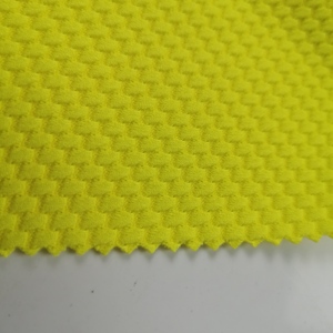 Lazos de tela Bullet <span class=keywords><strong>Liverpool</strong></span> de poliéster jacquard de color liso para vestido de fiesta, ¡novedad! - Product Image 6