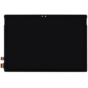 Para Microsoft <span class=keywords><strong>Surface</strong></span> <span class=keywords><strong>pro</strong></span> <span class=keywords><strong>5</strong></span> <span class=keywords><strong>1796</strong></span> pantalla lcd pantalla táctil digitalizador Asamblea - Product Image 2