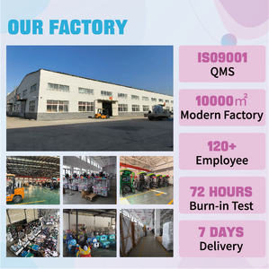 STAR Speed Family - Go-Kart con Motor de 800W, Modelo Popular para Niños y Padres, Ideal para Diversión Familiar y Gran Éxito de Ventas - Product Image 5