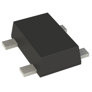 CE7613M4-C2 ชิ้นส่วนอิเล็กทรอนิกส์ใหม่และของแท้ RF MOSFET 2V 4MINIMOLD - Product Image 1