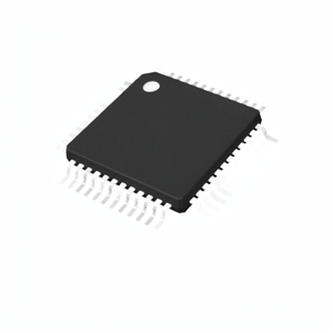 Circuito Integrado IC MCU de 32 Bits, 128 KB de Memoria Flash, 48TQFP, PIC32CM1216MC00048T-I_Y8X, Disponible en Stock - Product Image 1