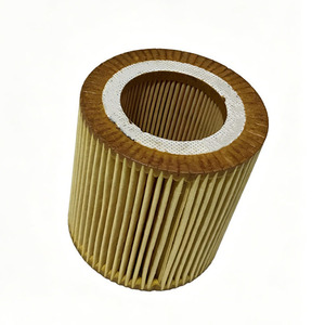 11427953125 Filtres à huile moteur en gros pour BMW Série 3 F30 F31 Série 4 F33 F32 Série 5 F07 F10 - Product Image 2