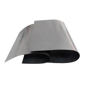 Tấm Than Chì Bán Trực Tiếp Từ Nhà Máy Tấm Composite Than Chì Linh Hoạt Nhiệt Cpu Giấy Than Chì <span class=keywords><strong>Grafoil</strong></span> - Product Image 6