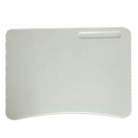 Table d'école de haute qualité, accessoires de bureau et de chaise dessus de table en plastique