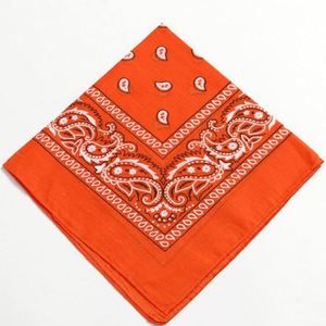 Bandanas pas chères en vente, foulard bandana extensible, couvre-chef élastique pour femmes et filles - Product Image 5