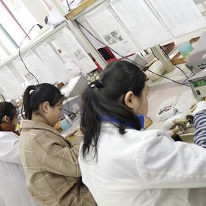 Orkaan Mbus Rs485 Waterdicht Messing Ultrasone Warmtemeter Oem Aanpasbaar Ip68 Beschermingsklasse 1.5-16 M/h Debiet - Product Image 6