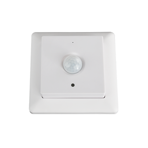 Zigbee 4 trong 1 đa cảm biến - Product Image 6