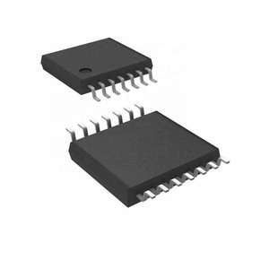 AD822ANZ Composant IC Original Grossiste Service BOM Rapide - Product Image 1