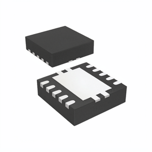 Buy Electronics Components Online 10 VFDFN Exposed Pad Power Management (PMIC) STBB1-APUR Manufacturer Channel - Product Image 1