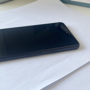 Pantalla LCD de Repuesto con Pantalla Táctil para Google Pixel 3 XL, Ensamblaje de Digitalizador, Piezas de Reparación, Sin Píxeles Defectuosos, OEM, Precio de Fábrica - Product Image 6