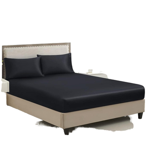 <span class=keywords><strong>Lenzuola</strong></span> da letto, - Product Image 1